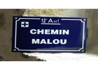 plaque-marseille