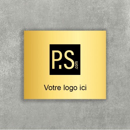 Plaque-pro-laiton-avec-logo-30x25cm