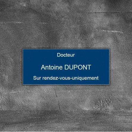 plaque-plexiglas-grave-20x10 cm plaque-plexiglas-grave-20x10 cm