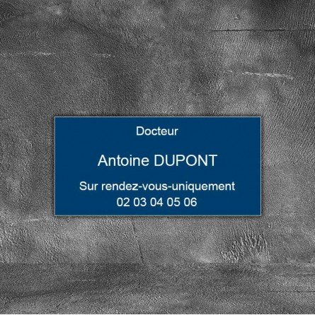 plaque-plexiglas-grave-25x15cm plaque-plexiglas-grave-25x15cm