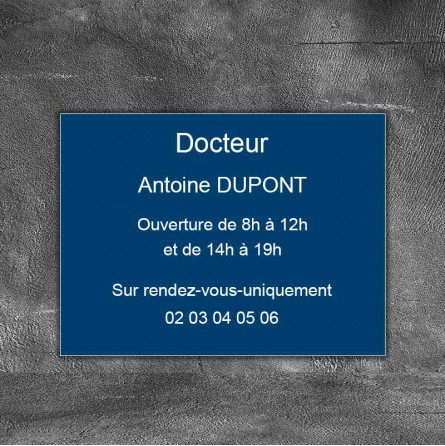 plaque-plexiglas-grave-30x25cm plaque-plexiglas-grave-30x25cm
