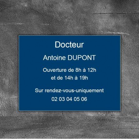 plaque-plexiglas-grave-30x25cm plaque-plexiglas-grave-30x25cm