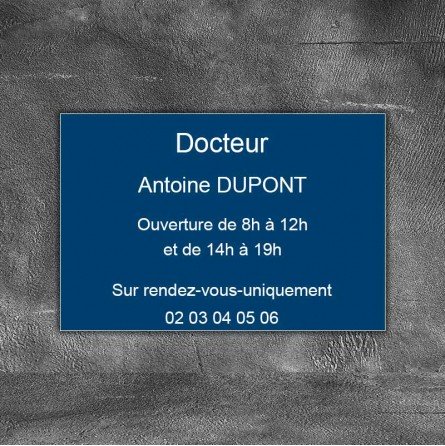plaque-plexiglas-grave-30x20cm plaque-plexiglas-grave-30x20cm