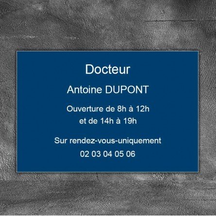 plaque-plexiglas-grave-40x30cm plaque-plexiglas-grave-40x30cm