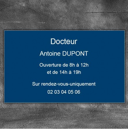 plaque-plexiglas-grave-50x30cm plaque-plexiglas-grave-50x30cm