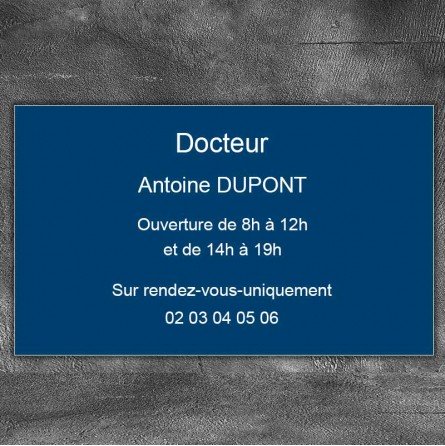plaque-plexiglas-grave-50x30cm plaque-plexiglas-grave-50x30cm