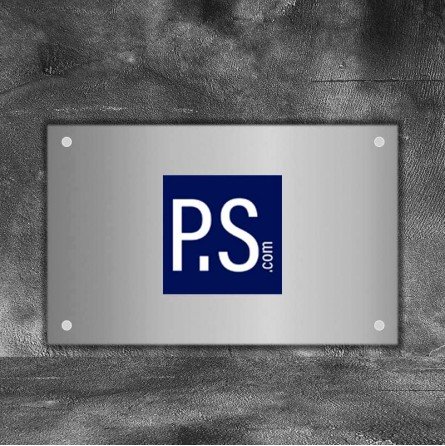 plaque-alu-impression-couleur-30x50cm plaque-alu-impression-couleur-30x50cm