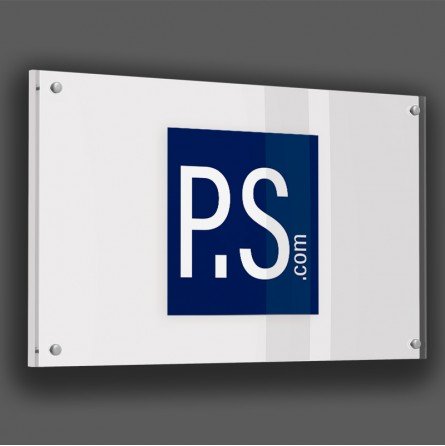 double-plaque-plexi-transparent-40x30cm double-plaque-plexi-transparent-40x30cm