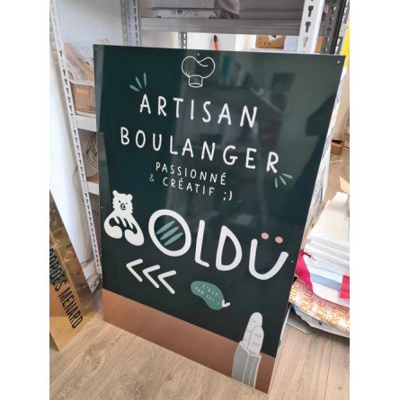 plaque-alu-dibond plaque-alu-dibond