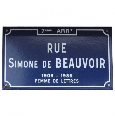 plaque-rue-lyon