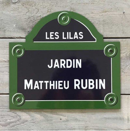 plaque-rue-paris plaque-rue-paris