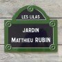 plaque-rue-paris