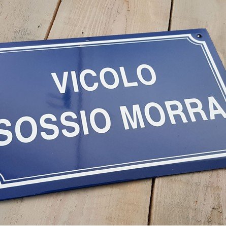 plaque-rue-email plaque-rue-email