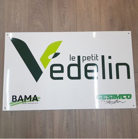 panneau-droit-email panneau-droit-email