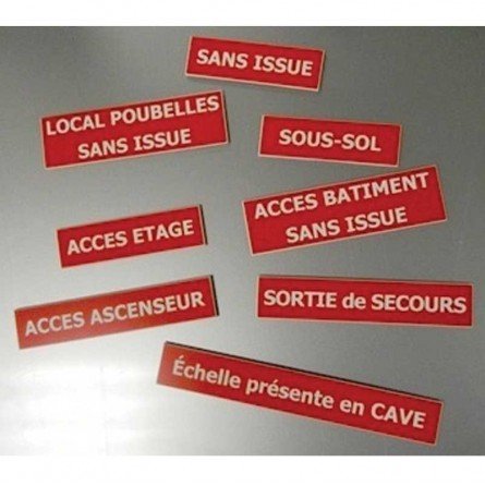 acrylique-mat acrylique-mat