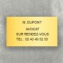 Plaque-pro-laiton-grave-30x25cm