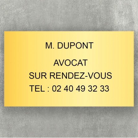 Plaque-societe-en-laiton-grave-50x30 Plaque-societe-en-laiton-grave-50x30