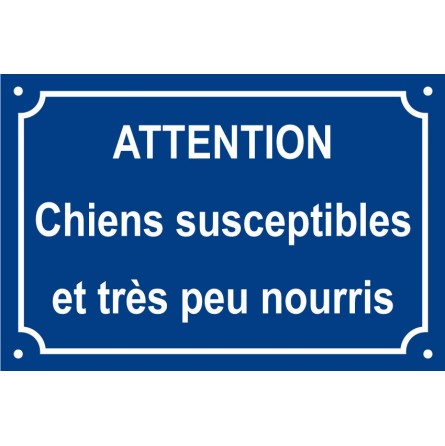 chasseur-français chasseur-français