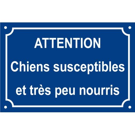 chasseur-français chasseur-français