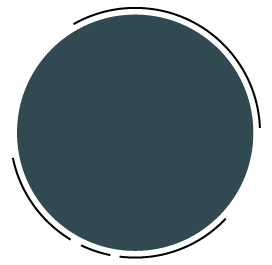 bulle-1