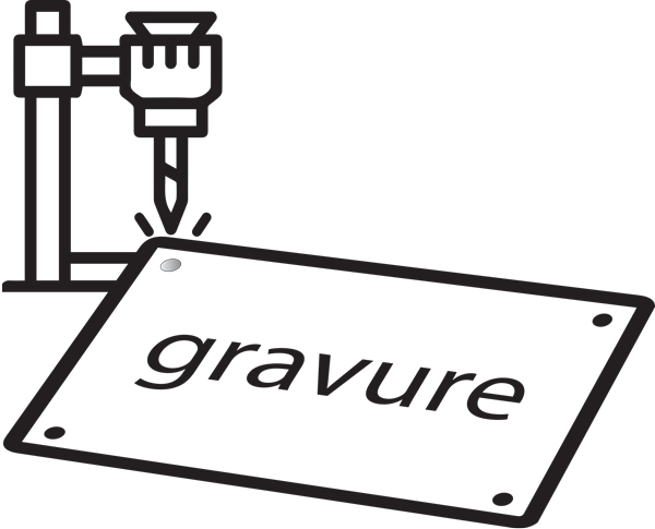 plaque-societe