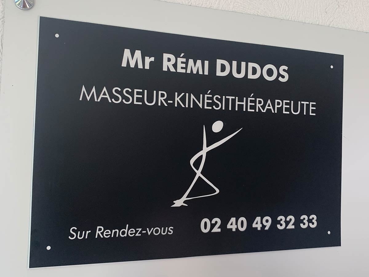 signaletique-sur-mesure