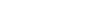 notation