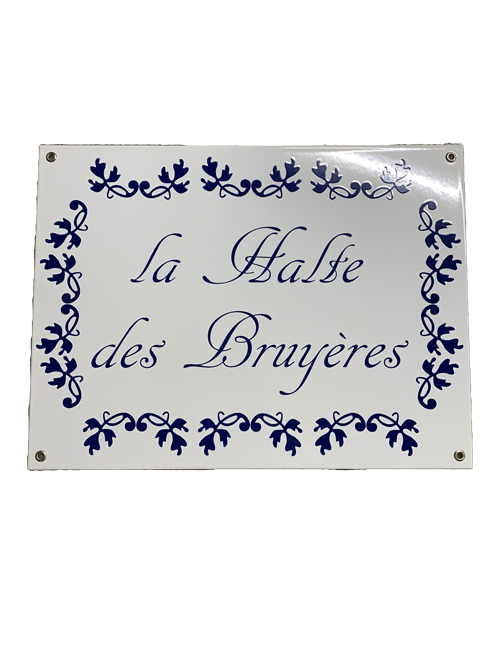 plaque-plexiglas